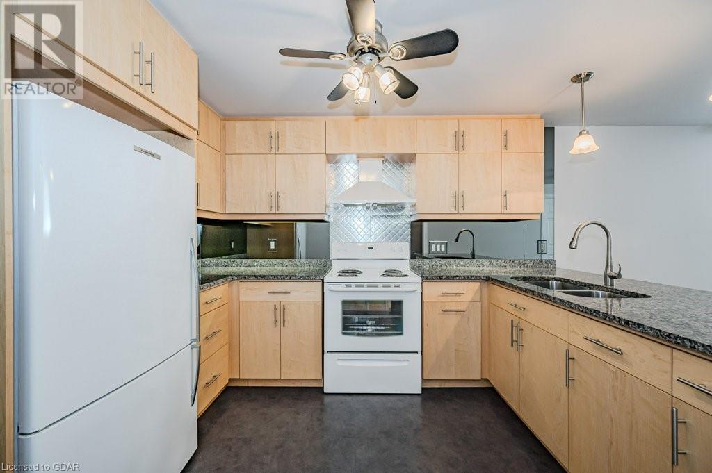 4 Valleyridge Trail, Guelph, Ontario  N1G 4A9 - Photo 23 - 40633345