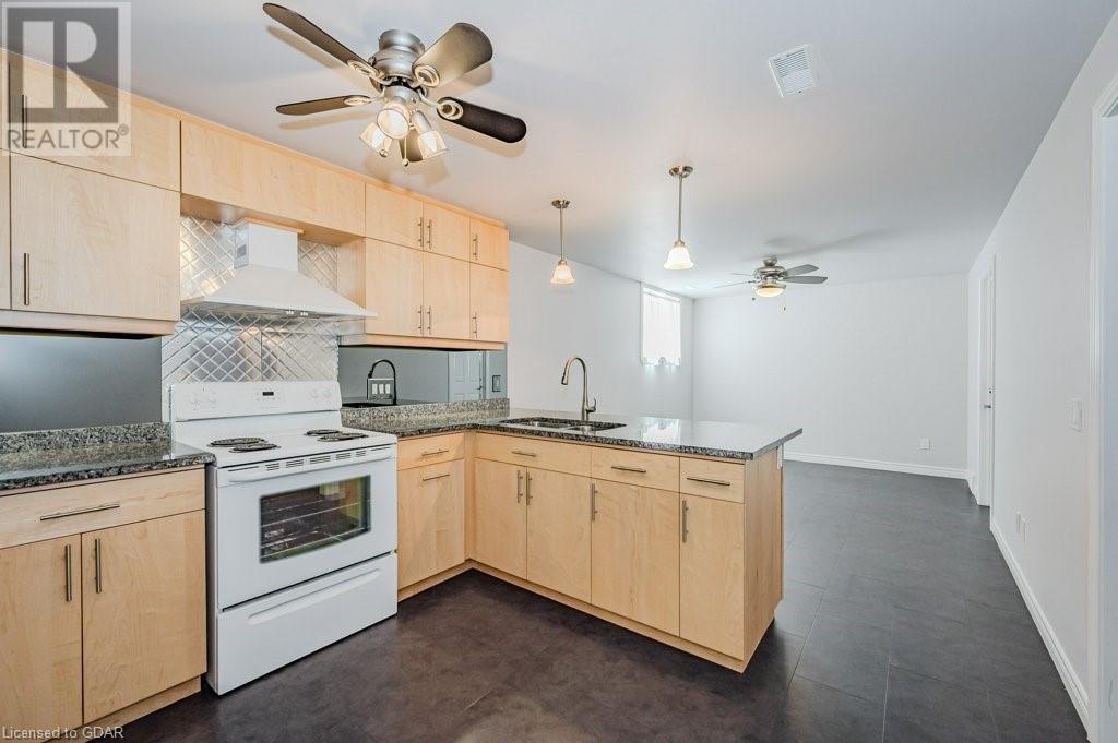 4 Valleyridge Trail, Guelph, Ontario  N1G 4A9 - Photo 24 - 40633345