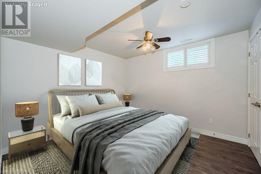 4 Valleyridge Trail, Guelph, Ontario  N1G 4A9 - Photo 25 - 40633345