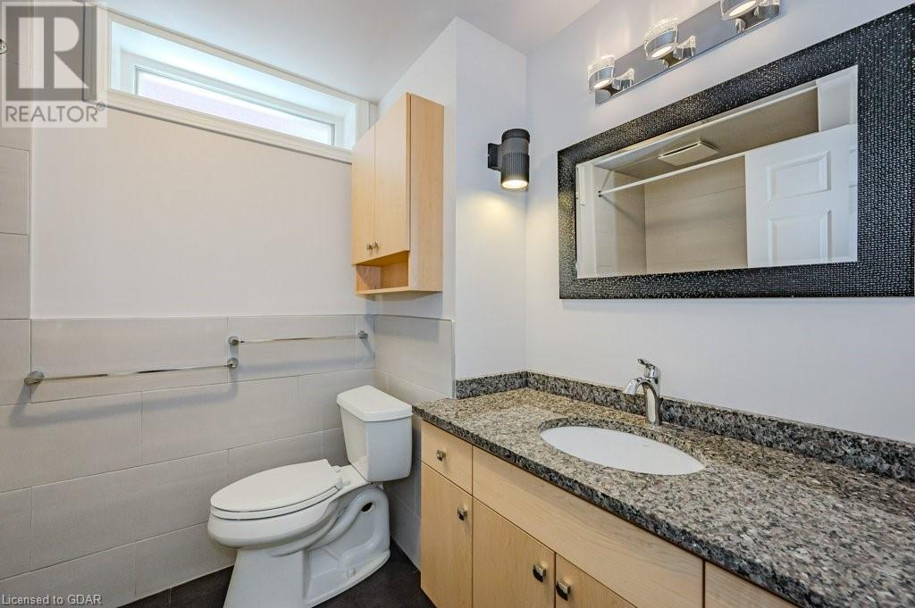 4 Valleyridge Trail, Guelph, Ontario  N1G 4A9 - Photo 27 - 40633345