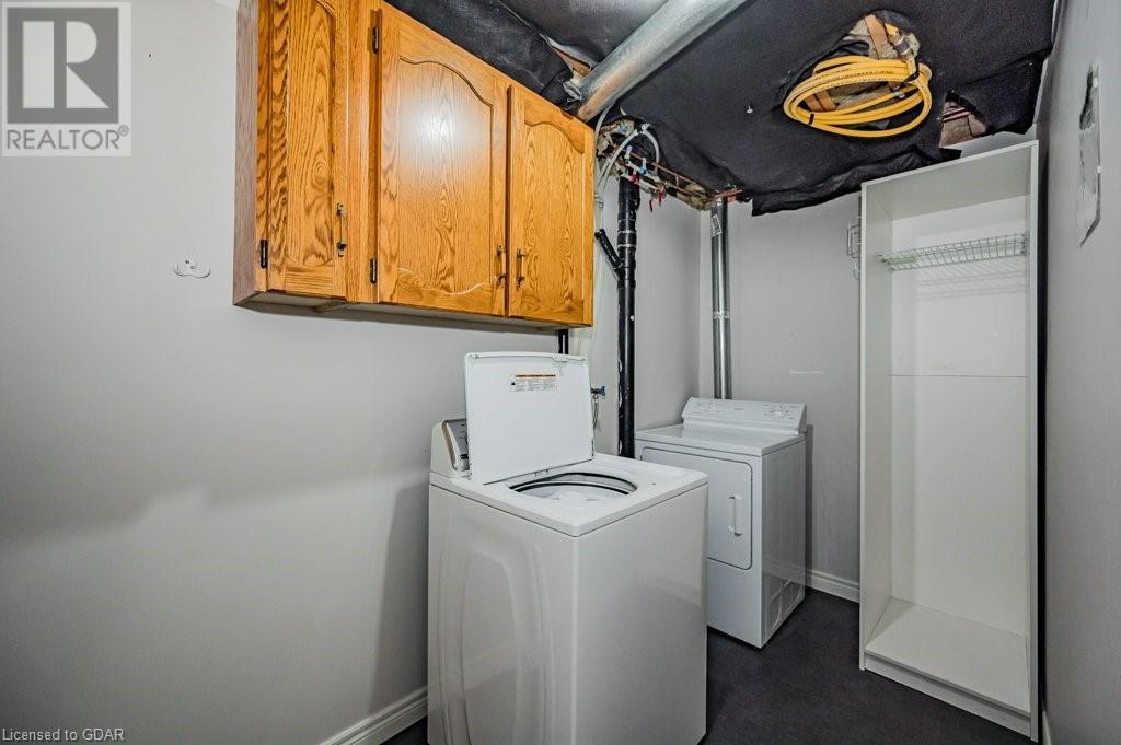 4 Valleyridge Trail, Guelph, Ontario  N1G 4A9 - Photo 29 - 40633345