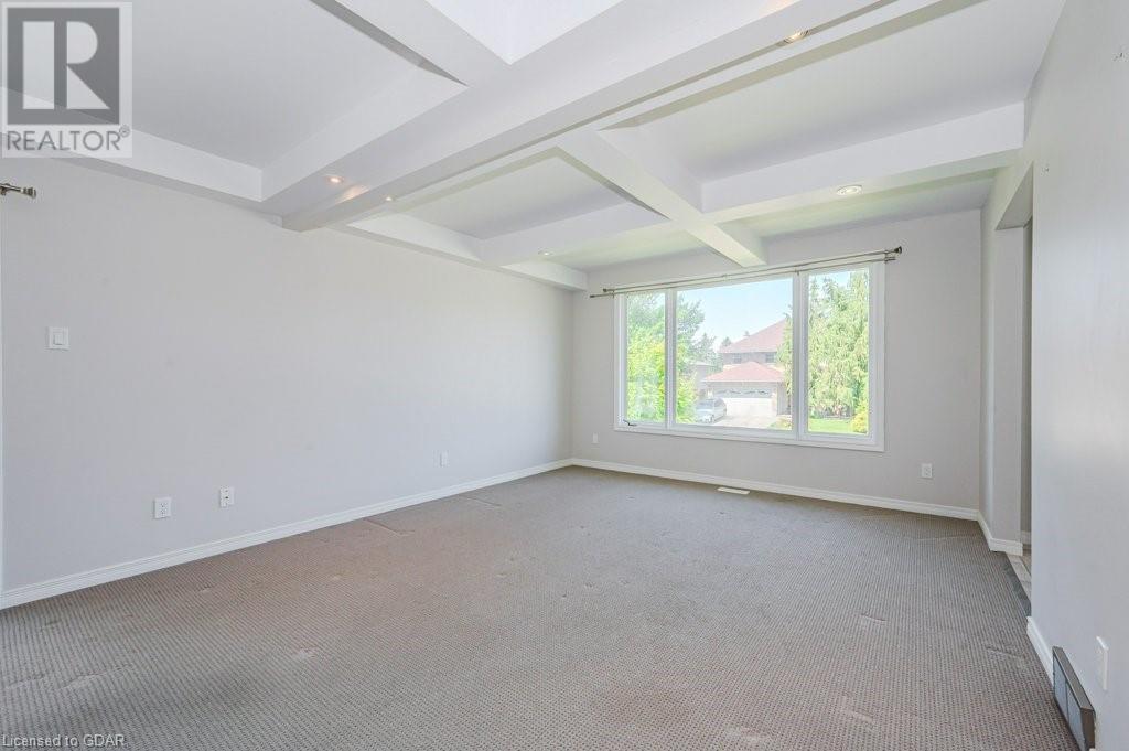 4 Valleyridge Trail, Guelph, Ontario  N1G 4A9 - Photo 30 - 40633345