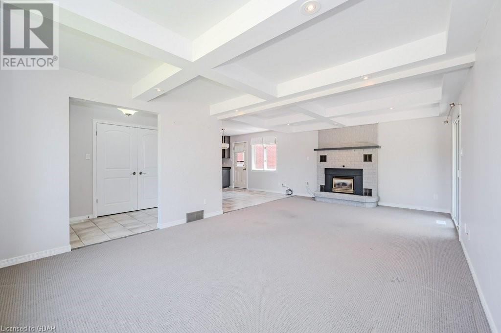 4 Valleyridge Trail, Guelph, Ontario  N1G 4A9 - Photo 31 - 40633345