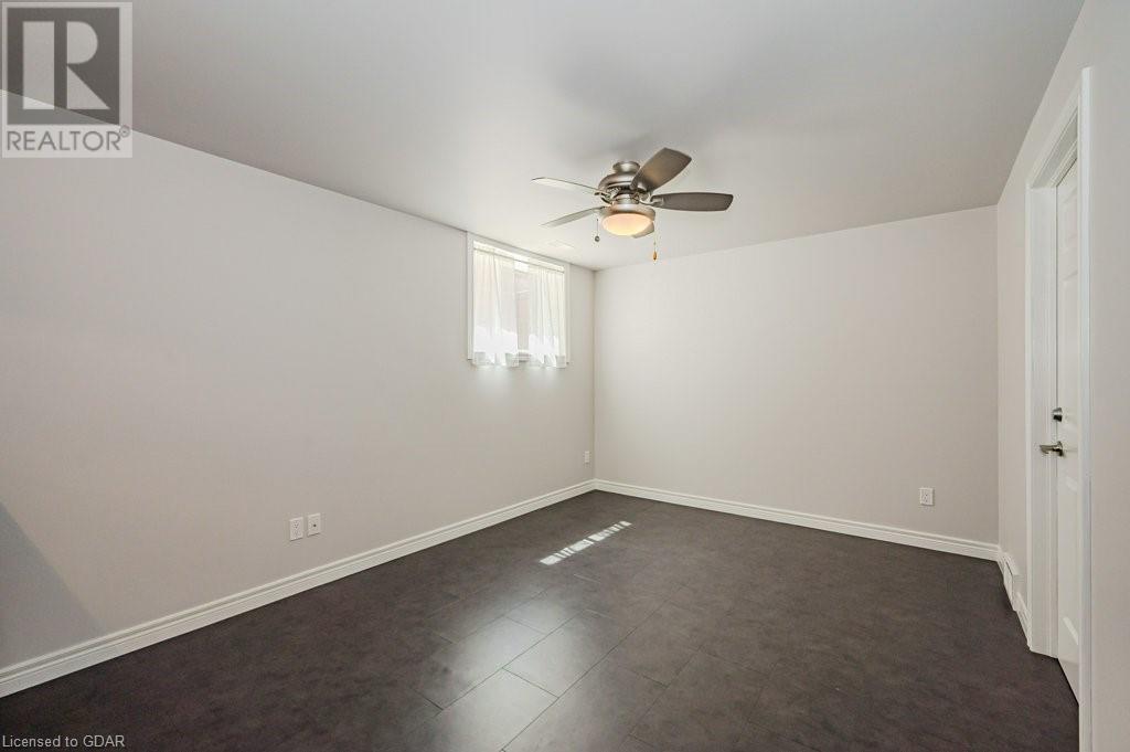 4 Valleyridge Trail, Guelph, Ontario  N1G 4A9 - Photo 34 - 40633345