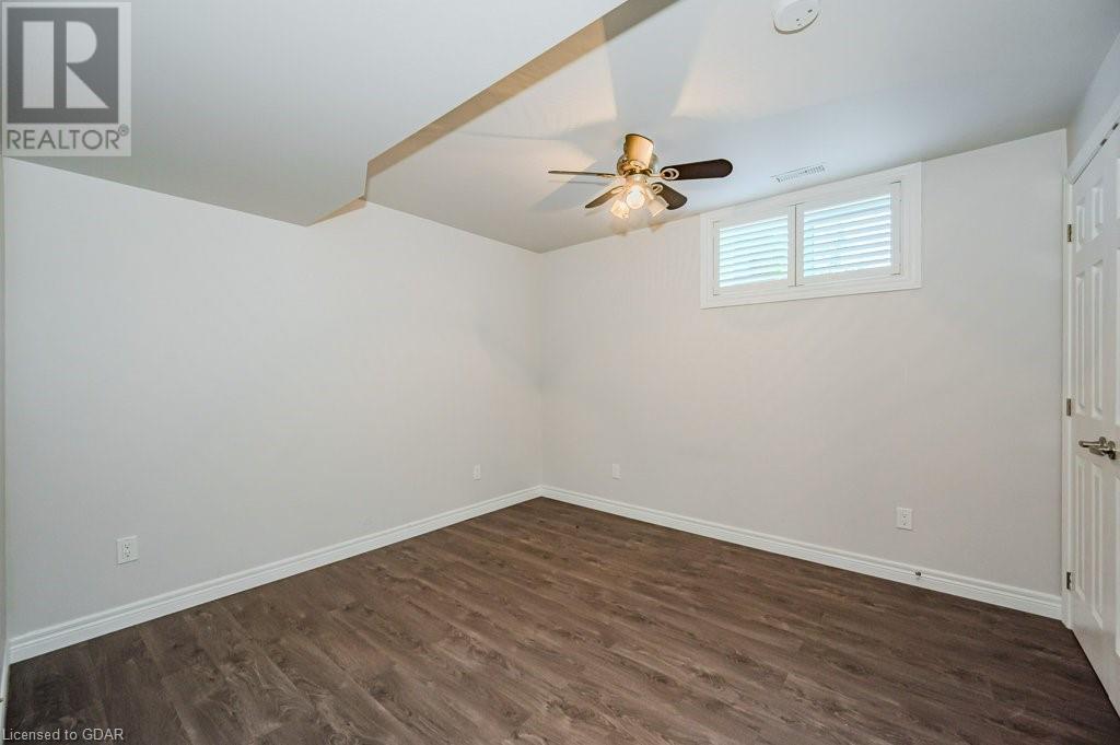 4 Valleyridge Trail, Guelph, Ontario  N1G 4A9 - Photo 35 - 40633345