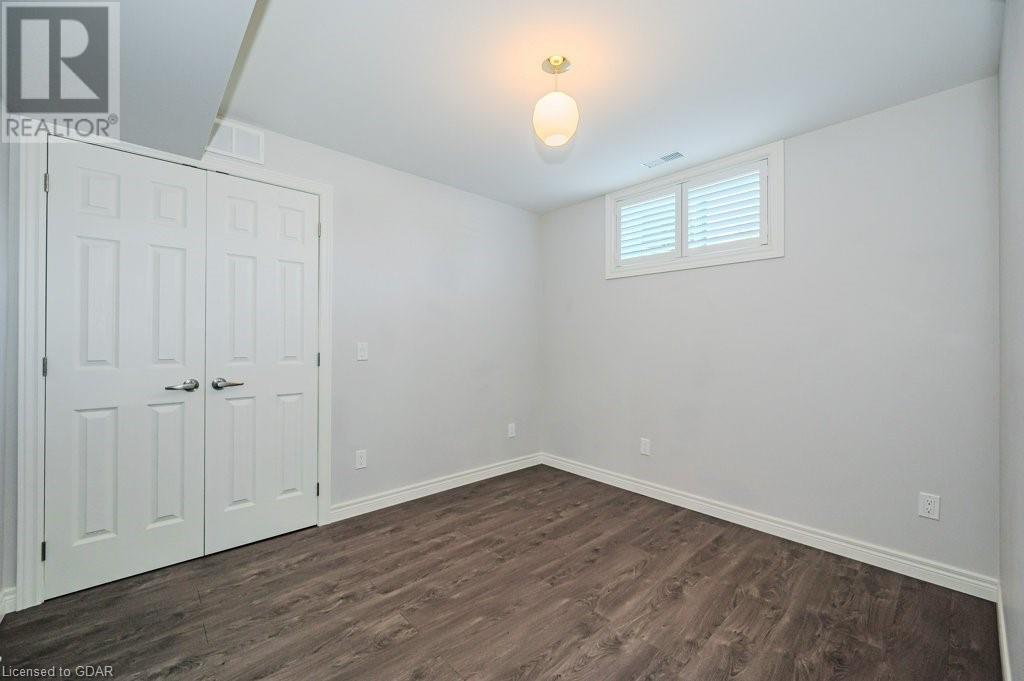 4 Valleyridge Trail, Guelph, Ontario  N1G 4A9 - Photo 36 - 40633345