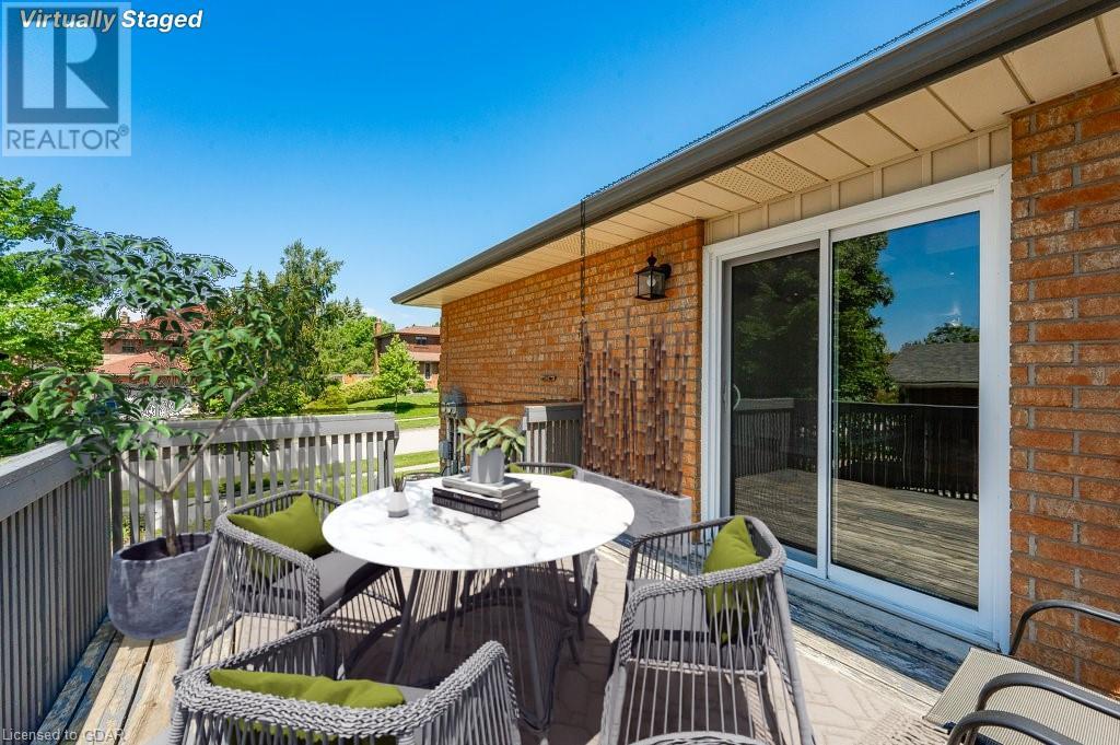 4 Valleyridge Trail, Guelph, Ontario  N1G 4A9 - Photo 38 - 40633345