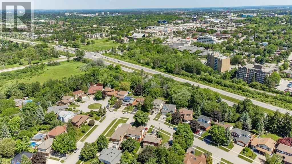 4 Valleyridge Trail, Guelph, Ontario  N1G 4A9 - Photo 41 - 40633345