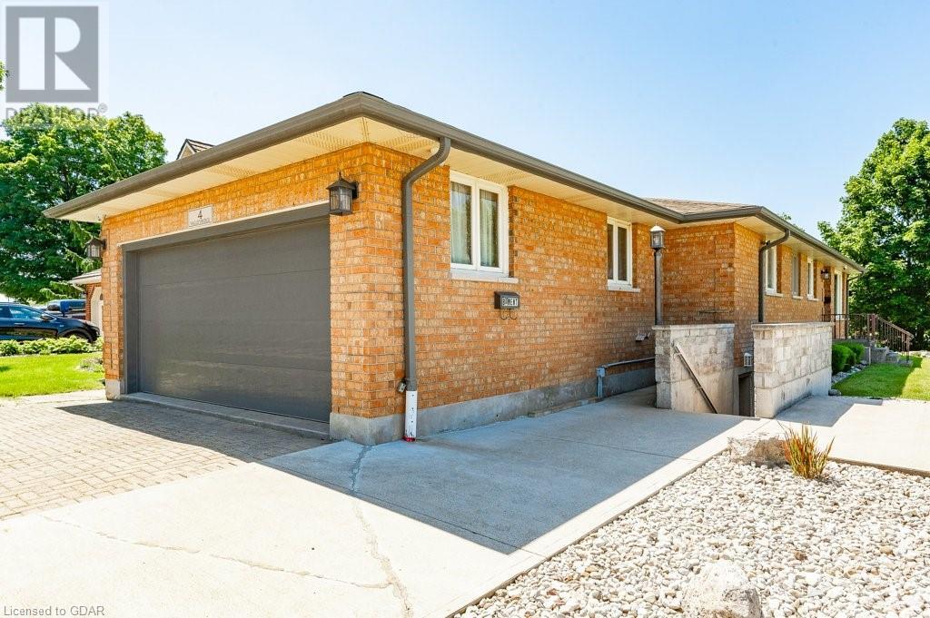 4 Valleyridge Trail, Guelph, Ontario  N1G 4A9 - Photo 42 - 40633345