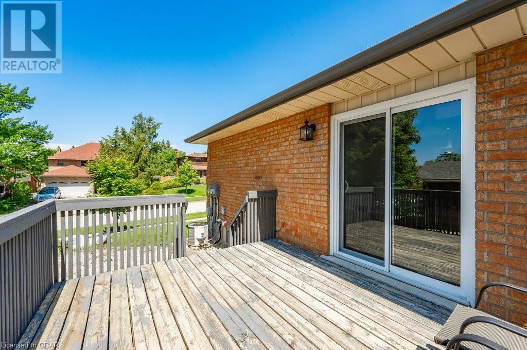 4 Valleyridge Trail, Guelph, Ontario  N1G 4A9 - Photo 44 - 40633345