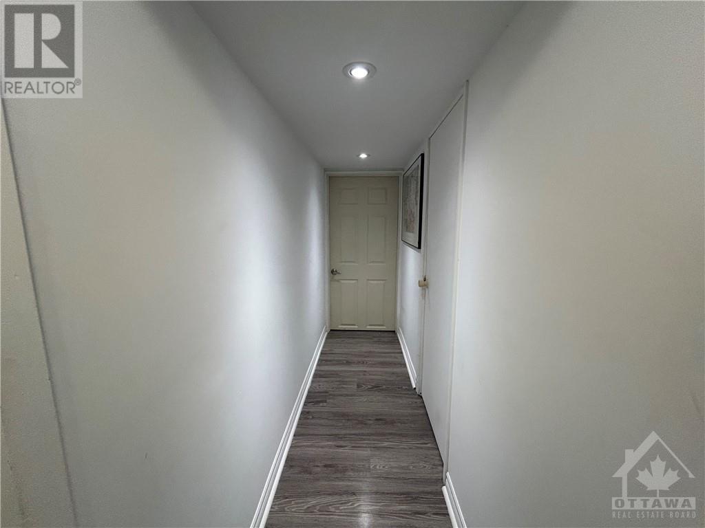 2210 Loyola Avenue Unit#69, Ottawa, Ontario  K1J 8H5 - Photo 13 - 1393279