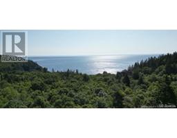 Lot 86-104 Fundy Drive, Wilsons Beach, New Brunswick