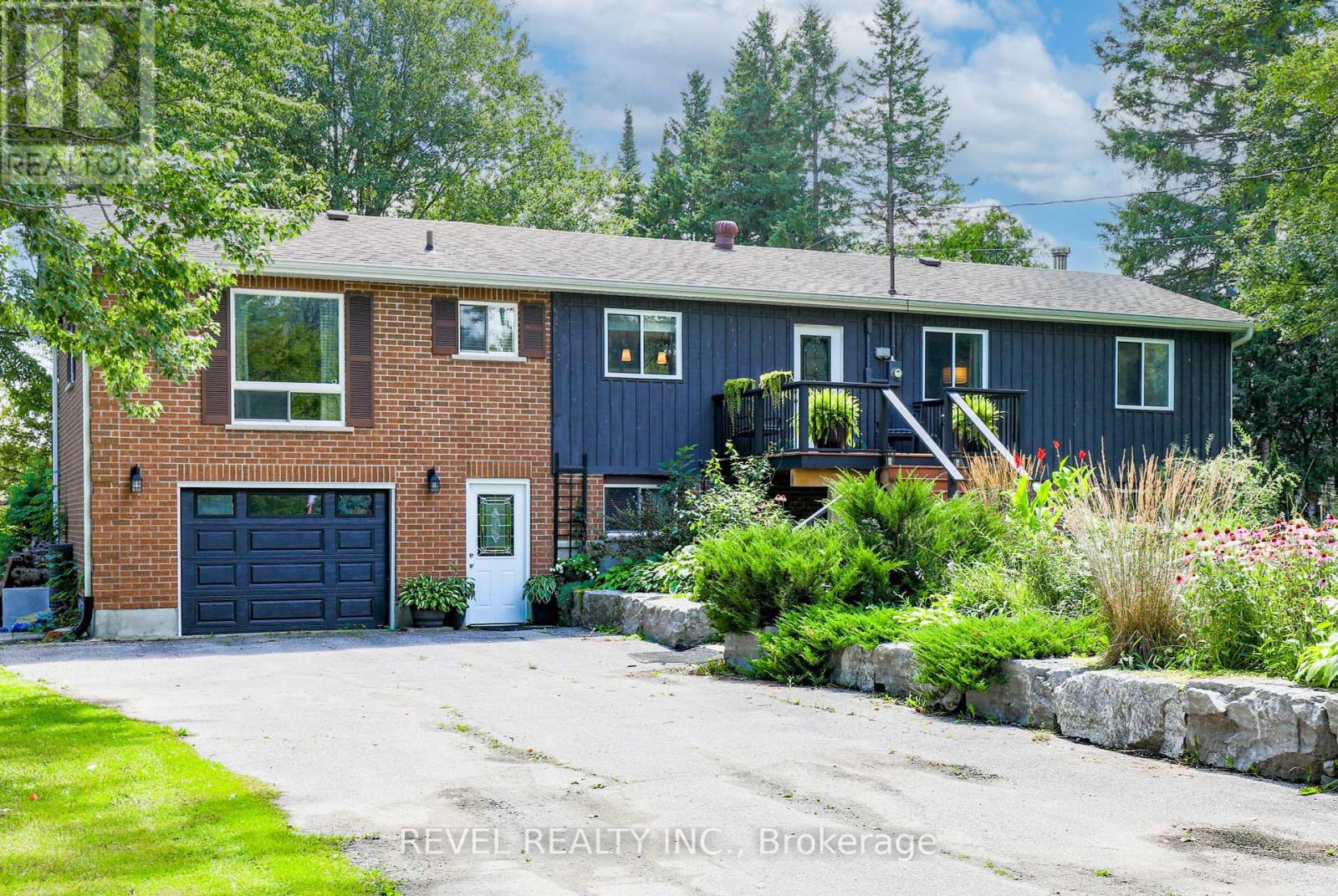 11 Trent View Road, Kawartha Lakes, Ontario  K0M 2B0 - Photo 6 - X9253477