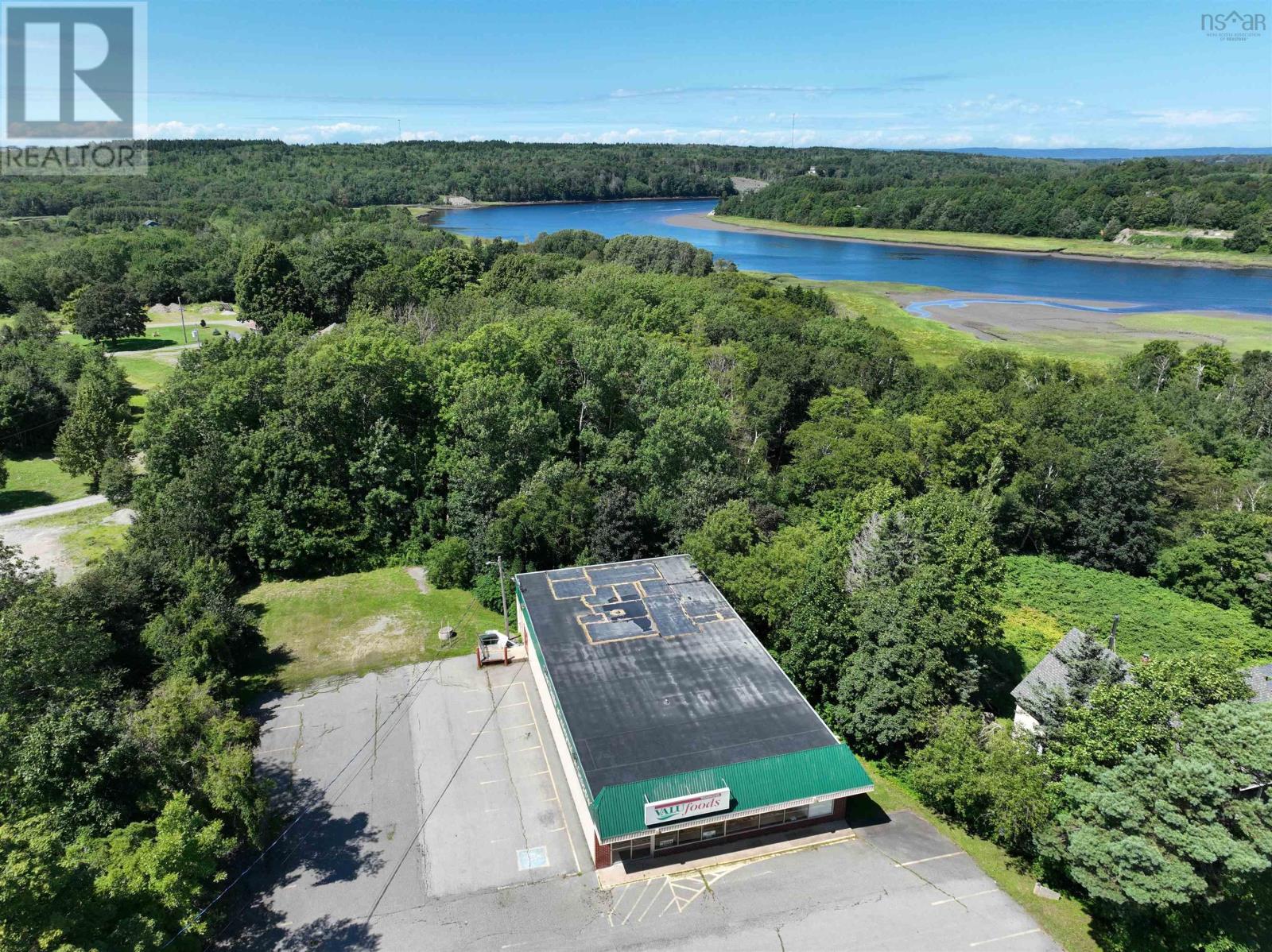 4479 Highway 1, Weymouth, Nova Scotia  B0W 3T0 - Photo 10 - 202419563