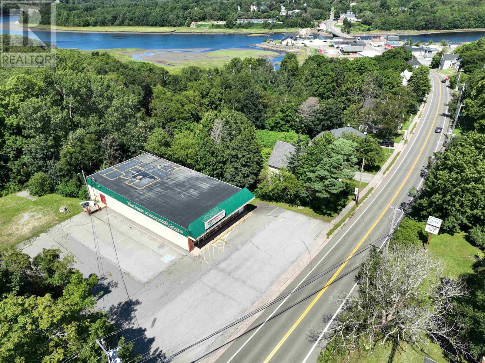 4479 Highway 1, Weymouth, Nova Scotia  B0W 3T0 - Photo 12 - 202419563