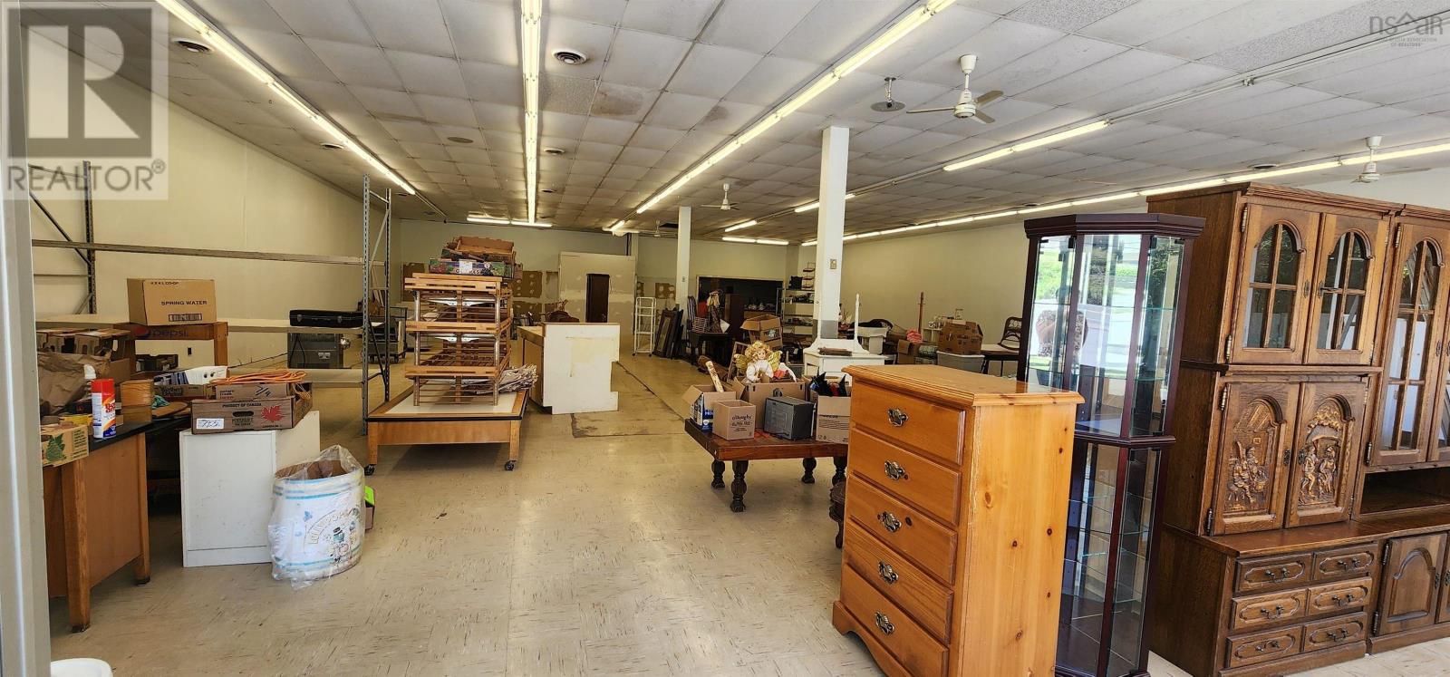 4479 Highway 1, Weymouth, Nova Scotia  B0W 3T0 - Photo 13 - 202419563