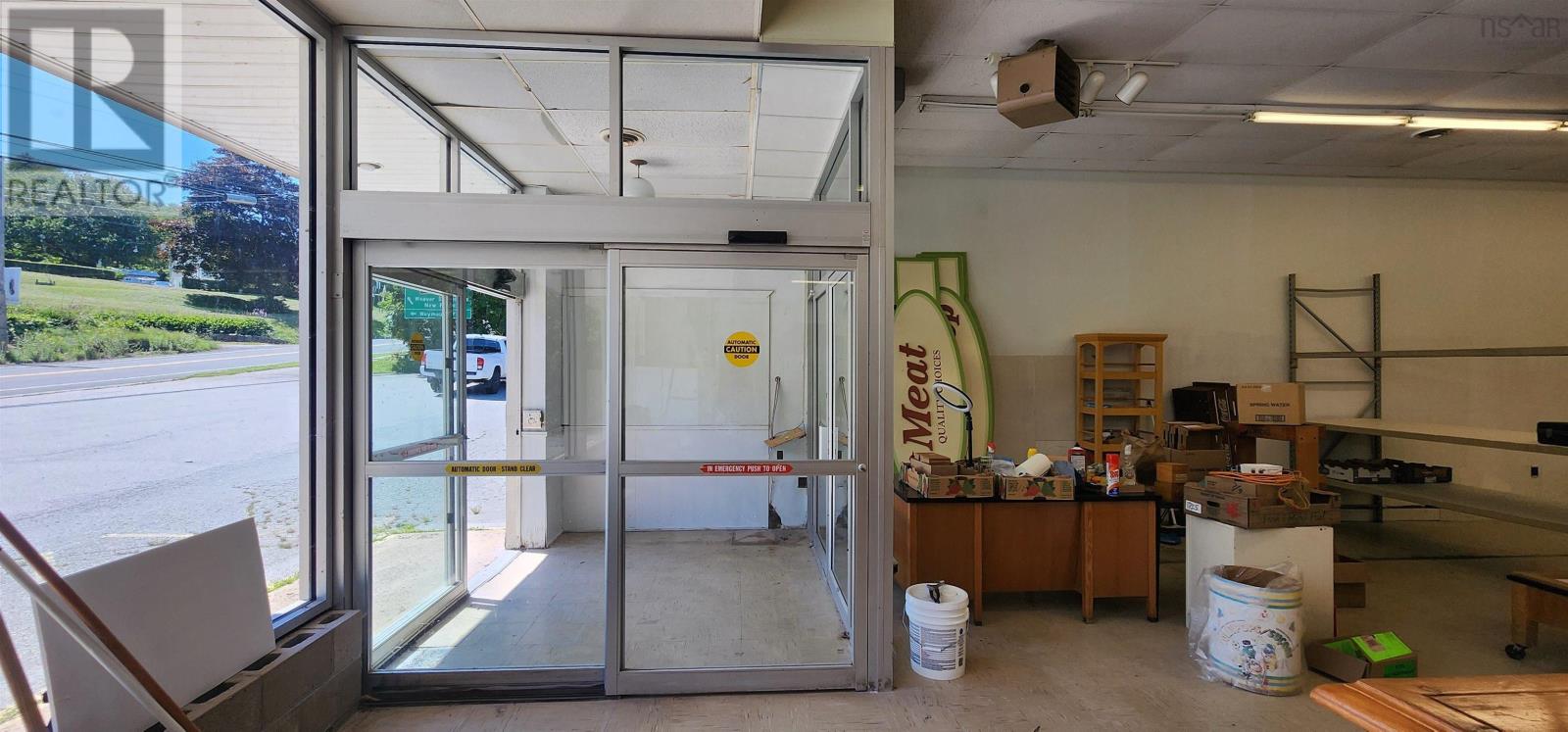 4479 Highway 1, Weymouth, Nova Scotia  B0W 3T0 - Photo 14 - 202419563