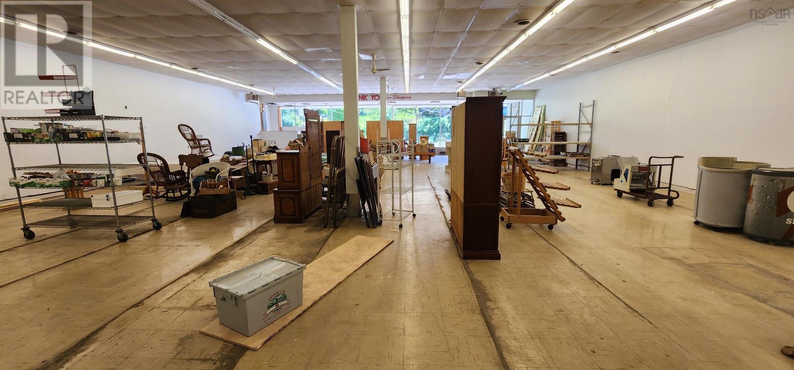 4479 Highway 1, Weymouth, Nova Scotia  B0W 3T0 - Photo 15 - 202419563