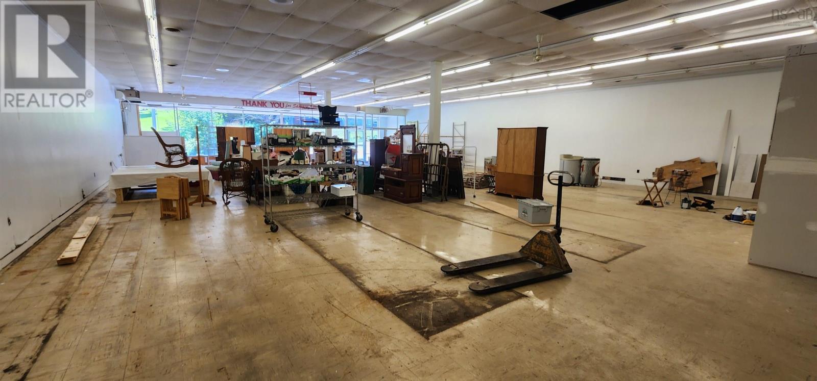 4479 Highway 1, Weymouth, Nova Scotia  B0W 3T0 - Photo 16 - 202419563