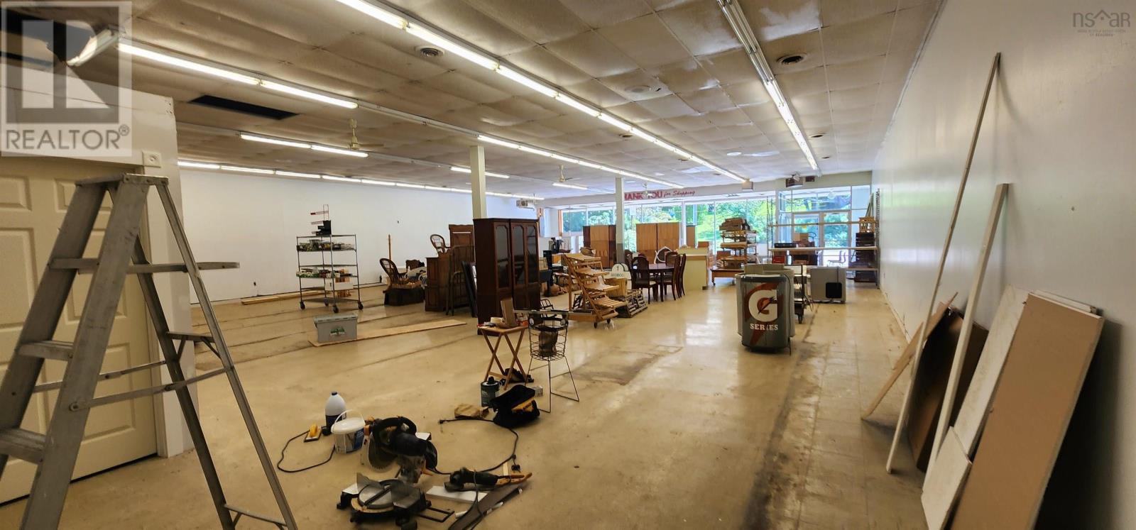 4479 Highway 1, Weymouth, Nova Scotia  B0W 3T0 - Photo 17 - 202419563