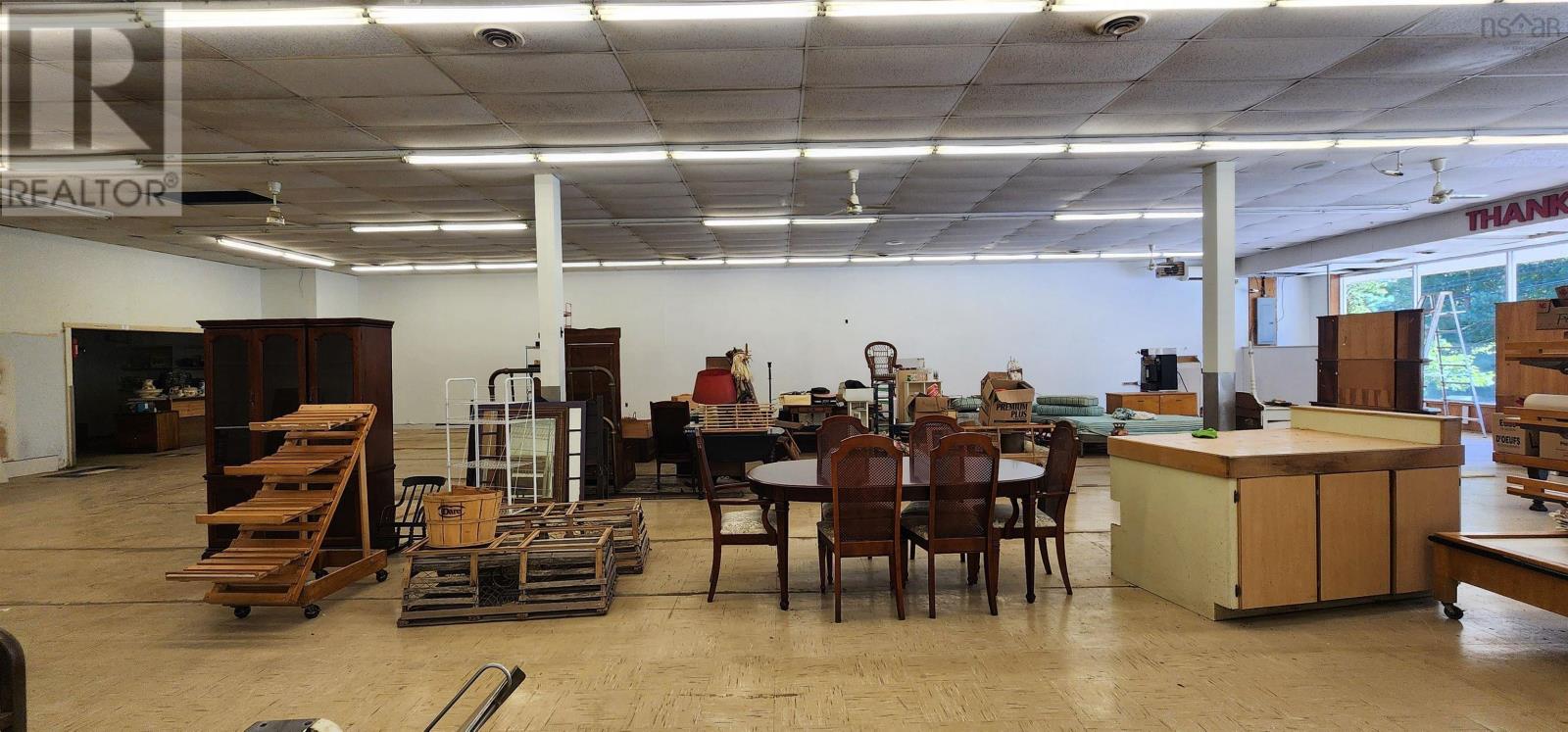 4479 Highway 1, Weymouth, Nova Scotia  B0W 3T0 - Photo 18 - 202419563