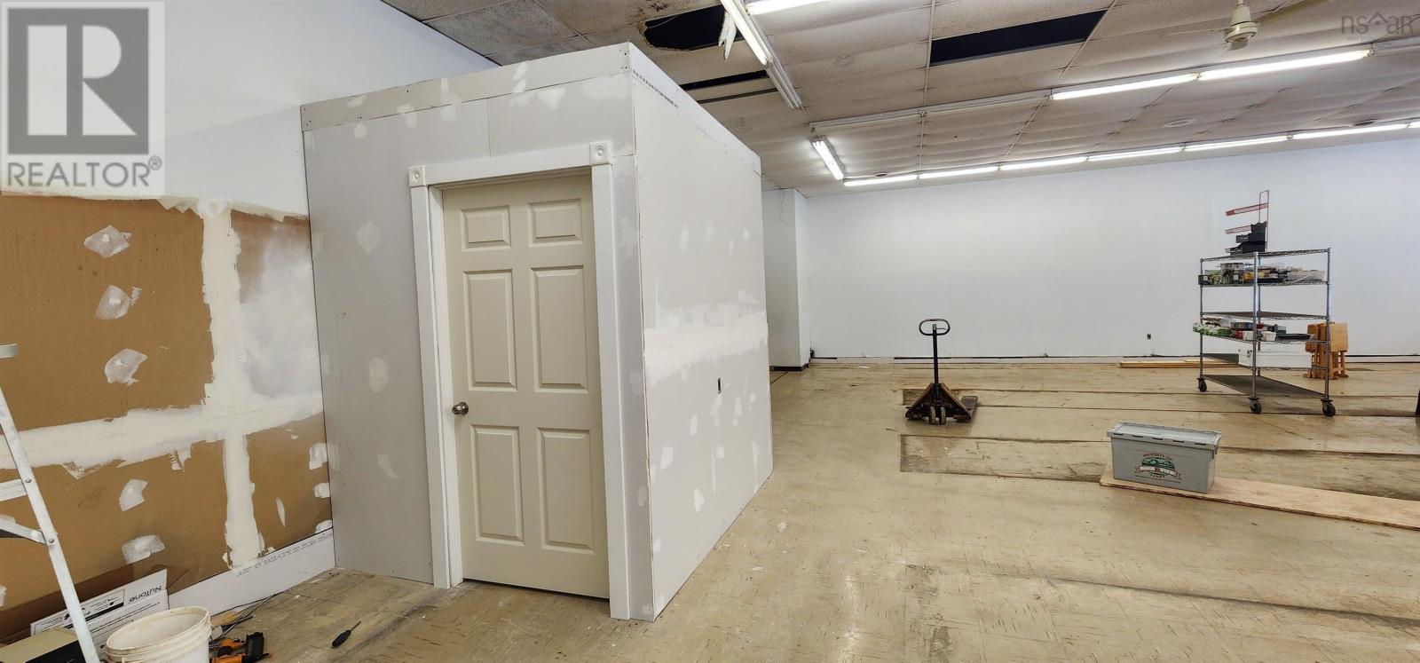 4479 Highway 1, Weymouth, Nova Scotia  B0W 3T0 - Photo 19 - 202419563