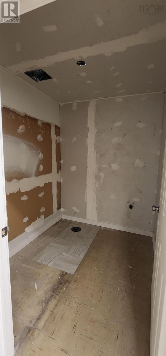 4479 Highway 1, Weymouth, Nova Scotia  B0W 3T0 - Photo 20 - 202419563