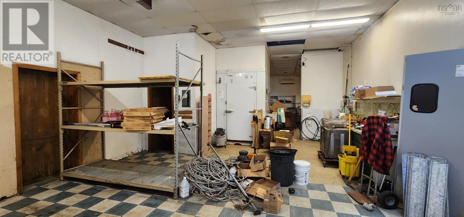 4479 Highway 1, Weymouth, Nova Scotia  B0W 3T0 - Photo 21 - 202419563