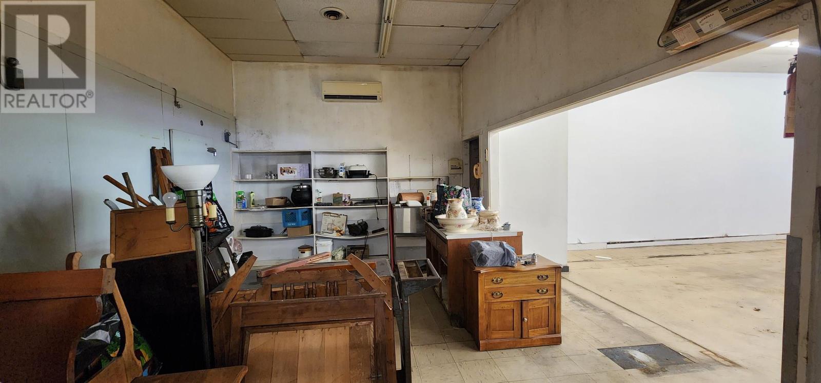 4479 Highway 1, Weymouth, Nova Scotia  B0W 3T0 - Photo 22 - 202419563