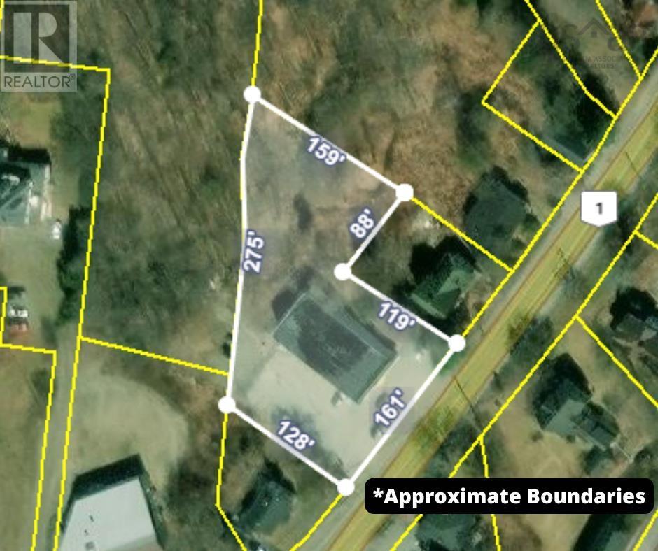 4479 Highway 1, Weymouth, Nova Scotia  B0W 3T0 - Photo 23 - 202419563