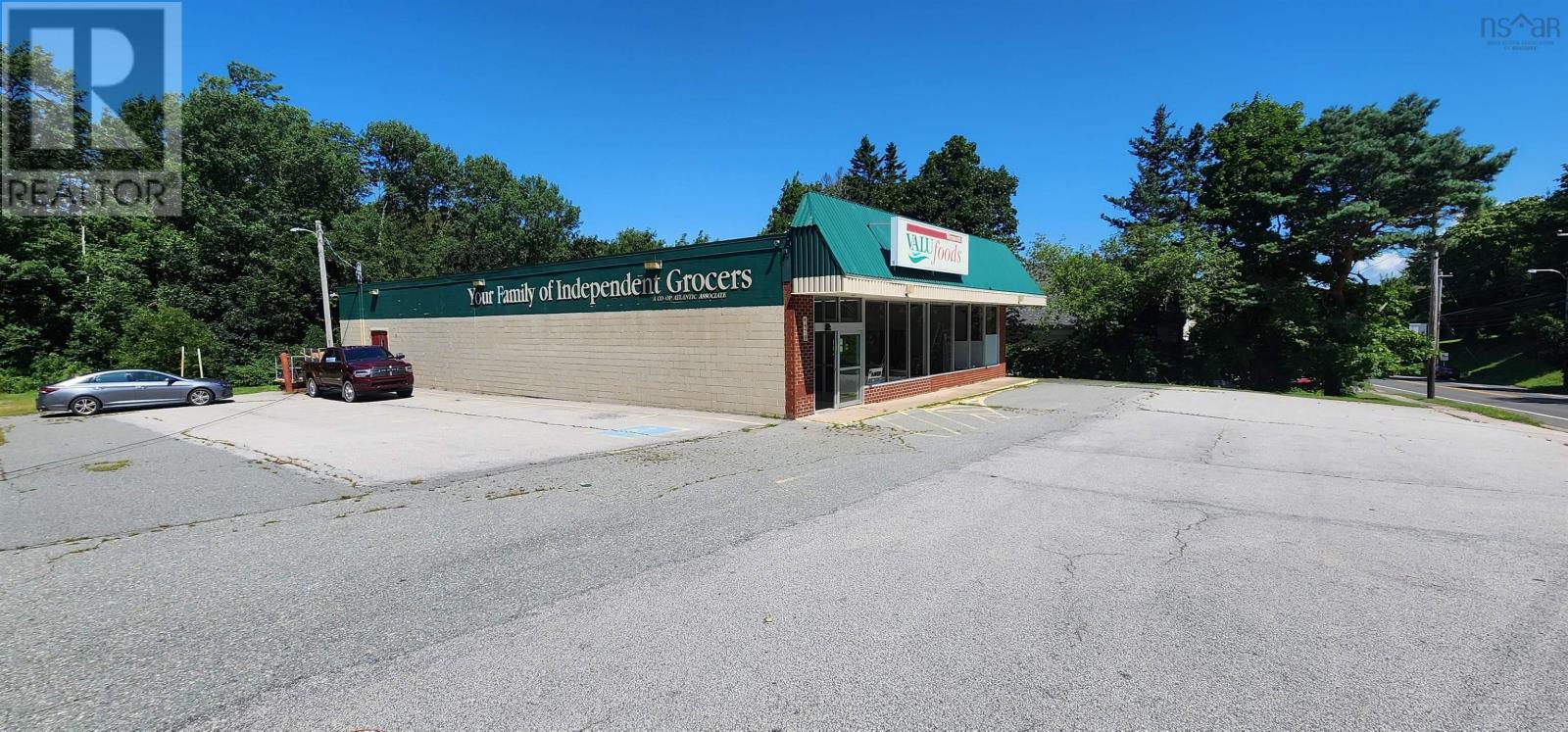 4479 Highway 1, Weymouth, Nova Scotia  B0W 3T0 - Photo 3 - 202419563