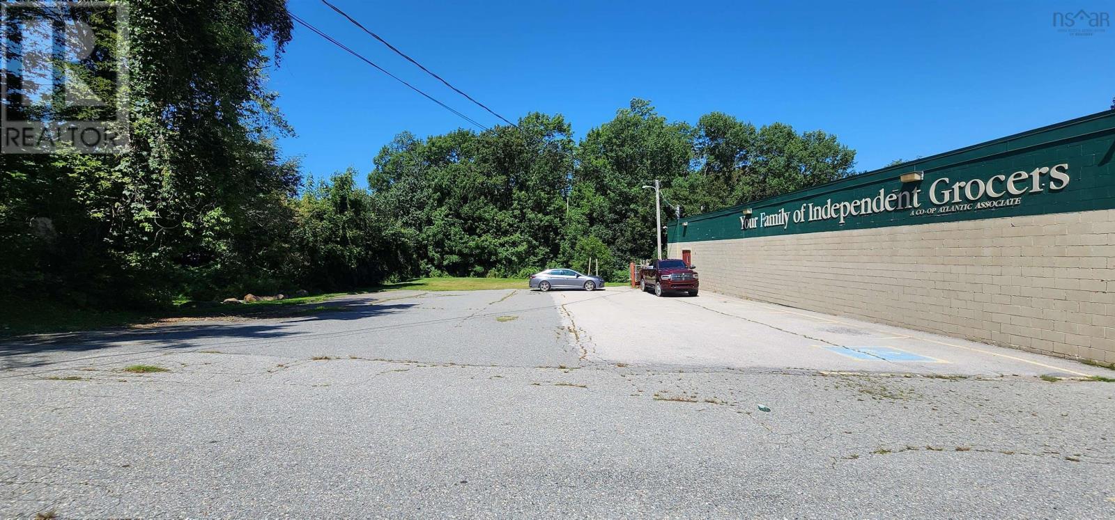 4479 Highway 1, Weymouth, Nova Scotia  B0W 3T0 - Photo 4 - 202419563
