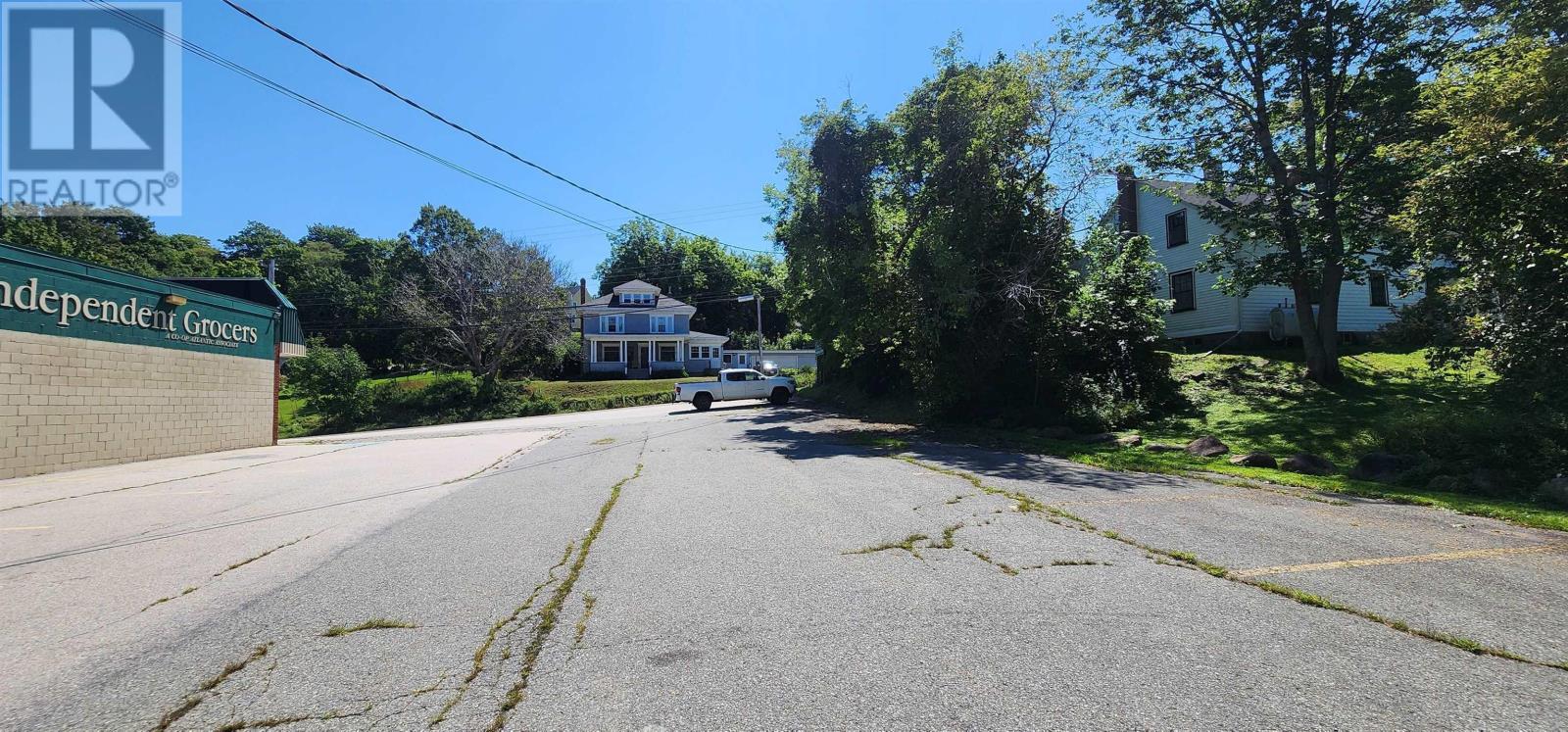 4479 Highway 1, Weymouth, Nova Scotia  B0W 3T0 - Photo 6 - 202419563