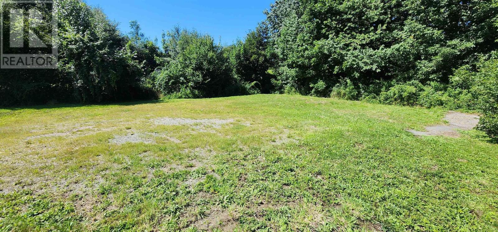 4479 Highway 1, Weymouth, Nova Scotia  B0W 3T0 - Photo 7 - 202419563