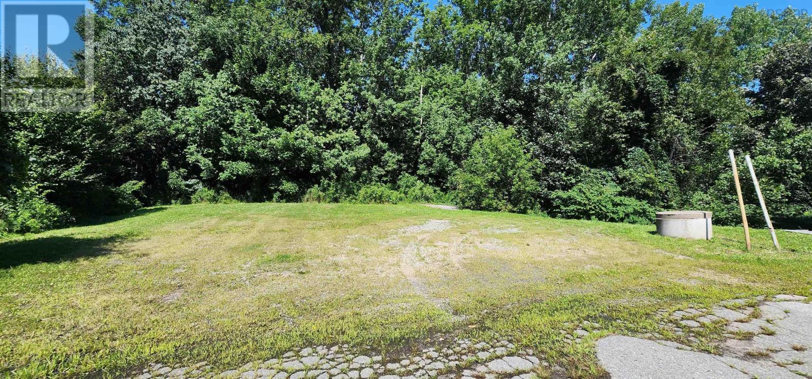 4479 Highway 1, Weymouth, Nova Scotia  B0W 3T0 - Photo 8 - 202419563