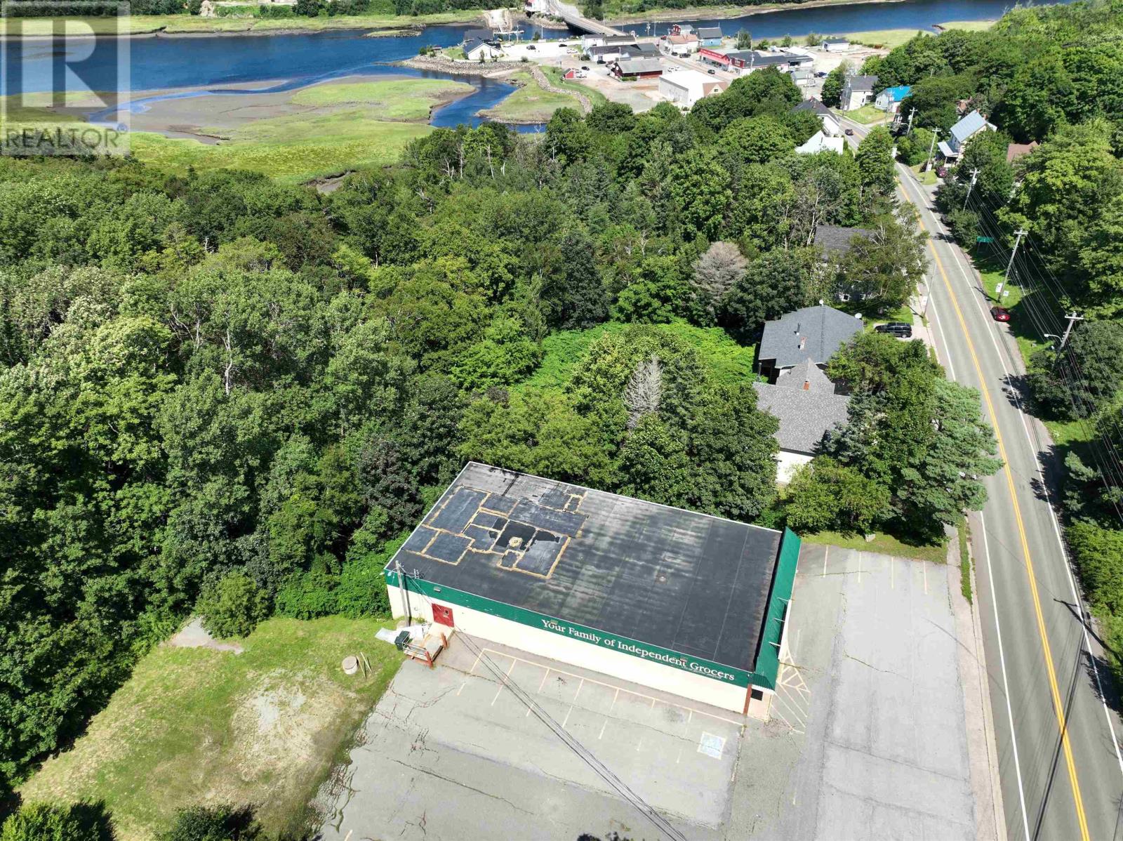 4479 Highway 1, Weymouth, Nova Scotia  B0W 3T0 - Photo 9 - 202419563