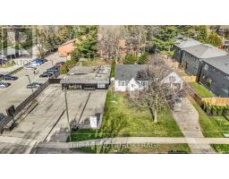 111-115 FIDDLERS GREEN ROAD, hamilton (ancaster), Ontario