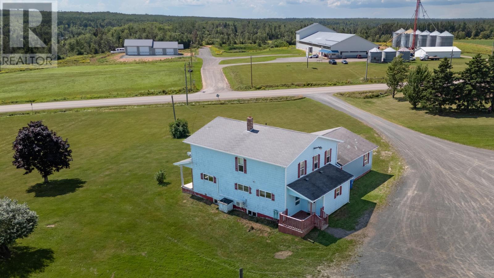 4077 Alleys Mill Road, Rte 4, Cardigan, Prince Edward Island  C0A 1G0 - Photo 49 - 202419567