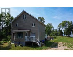 241 Grandor Road, Kagawong, Manitoulin Island, Ca