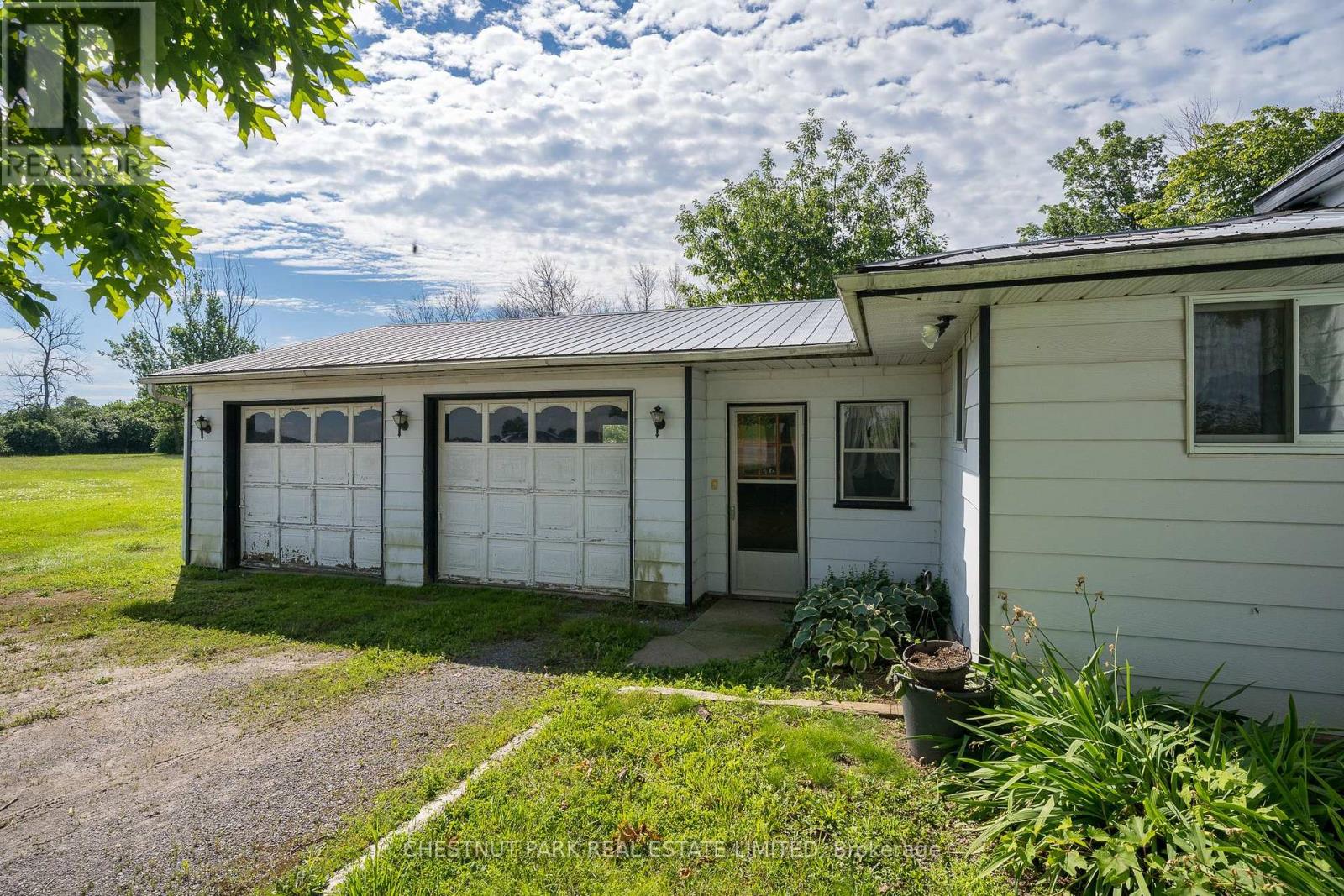 126 Murphy Road, Prince Edward County, Ontario  K0K 2P0 - Photo 10 - X9252055