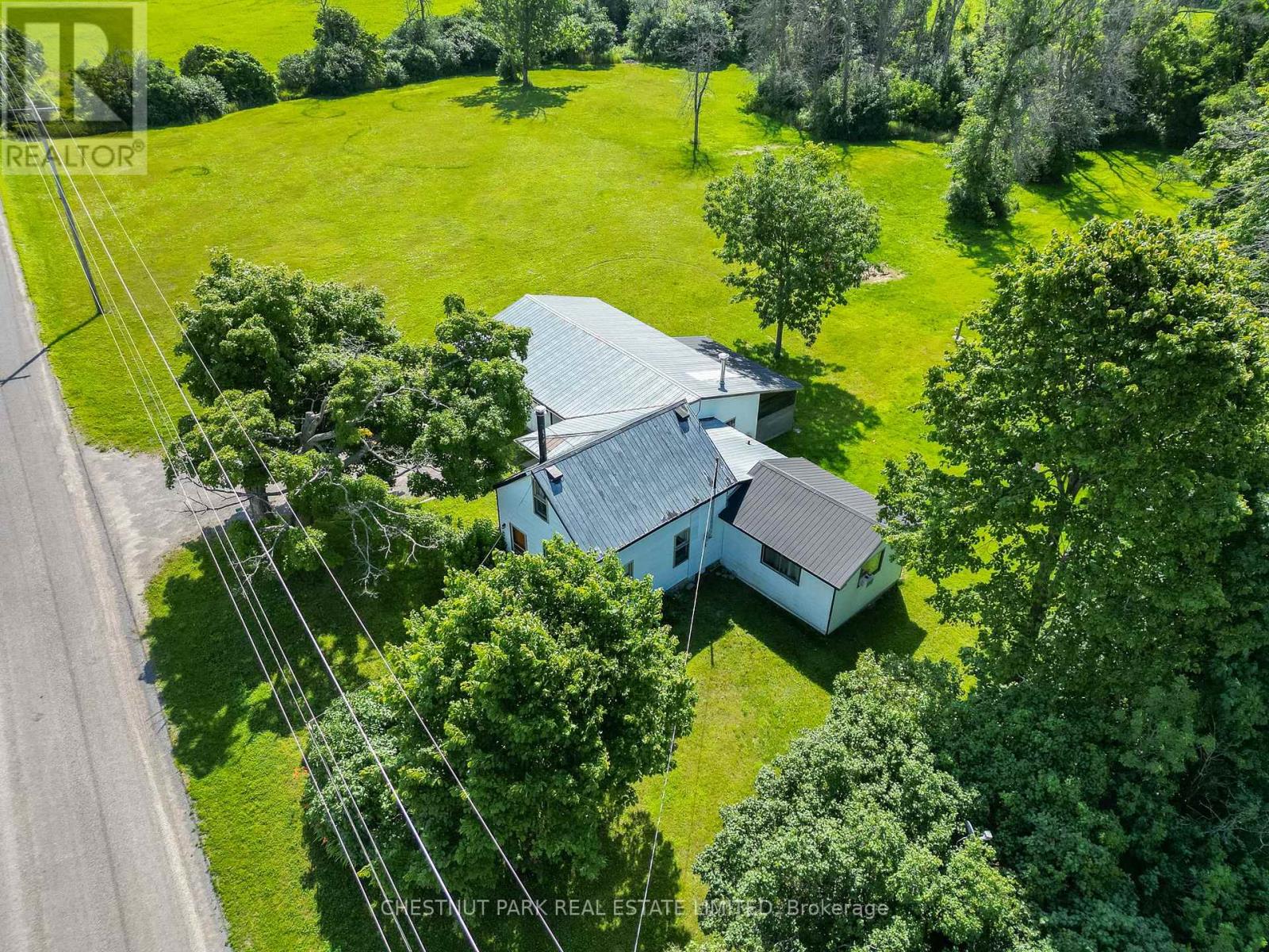 126 Murphy Road, Prince Edward County, Ontario  K0K 2P0 - Photo 9 - X9252055