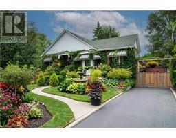 253 JOHN Street S, aylmer, Ontario