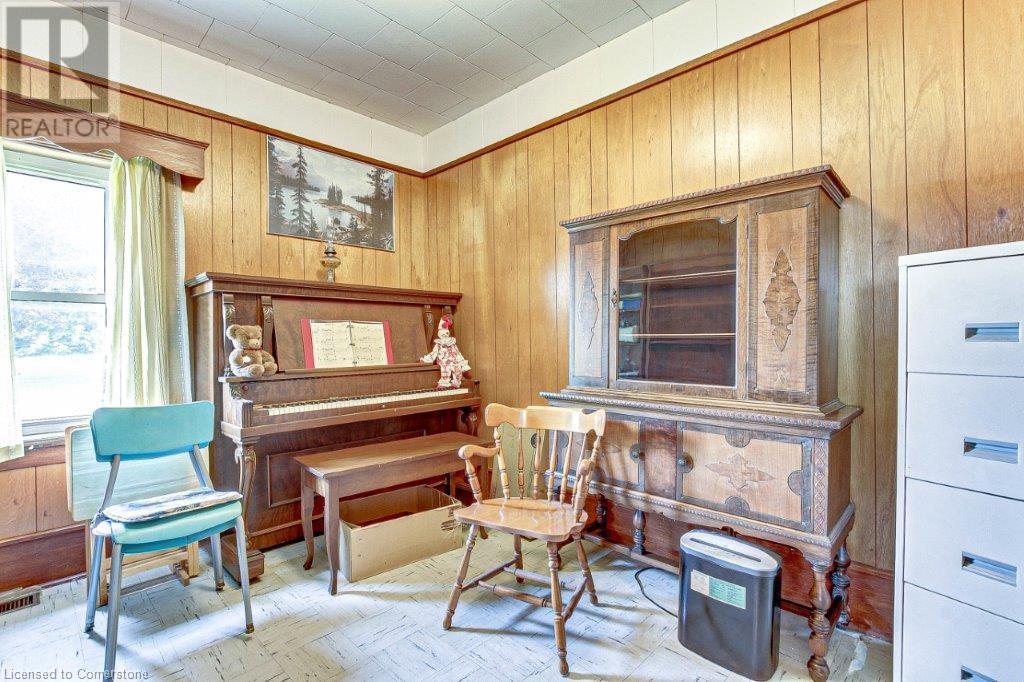 115 E Mcdowell Road, Glenshee, Ontario  N3Y 4J9 - Photo 10 - 40633398