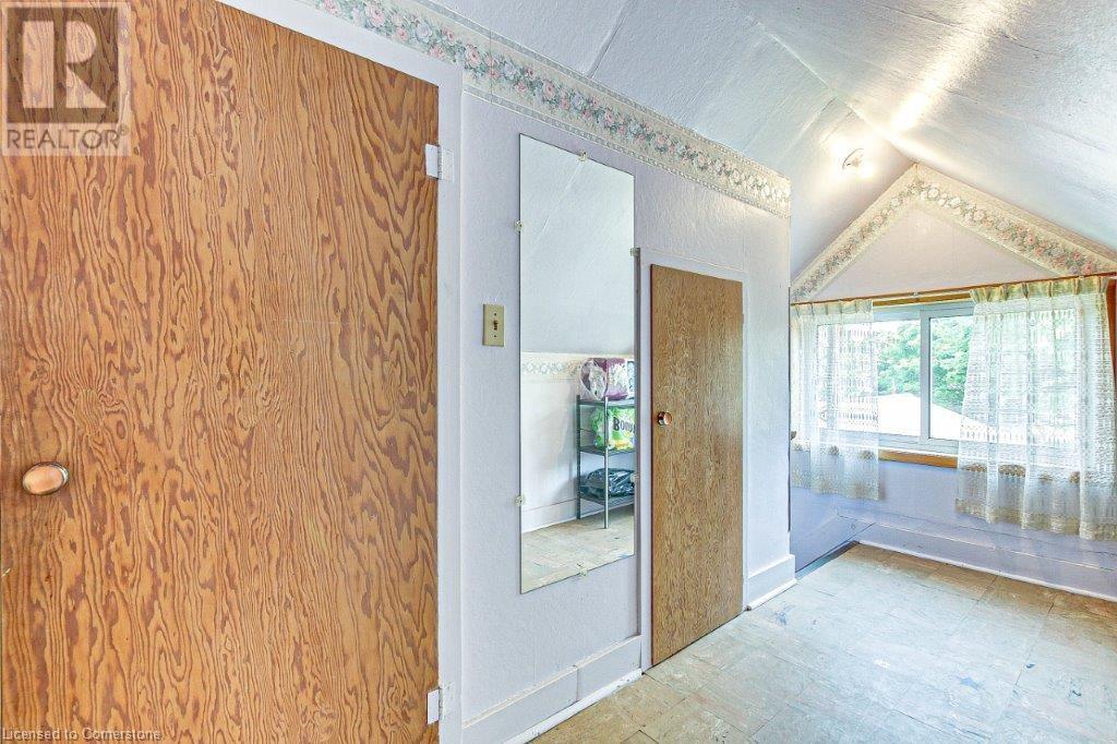 115 E Mcdowell Road, Glenshee, Ontario  N3Y 4J9 - Photo 11 - 40633398