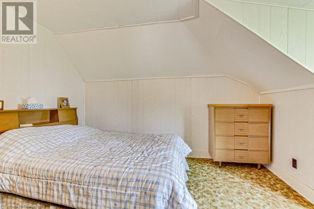 115 E Mcdowell Road, Glenshee, Ontario  N3Y 4J9 - Photo 13 - 40633398