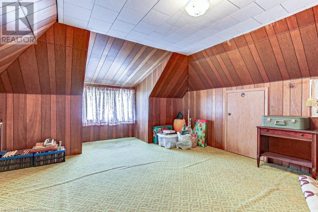 115 E Mcdowell Road, Glenshee, Ontario  N3Y 4J9 - Photo 14 - 40633398