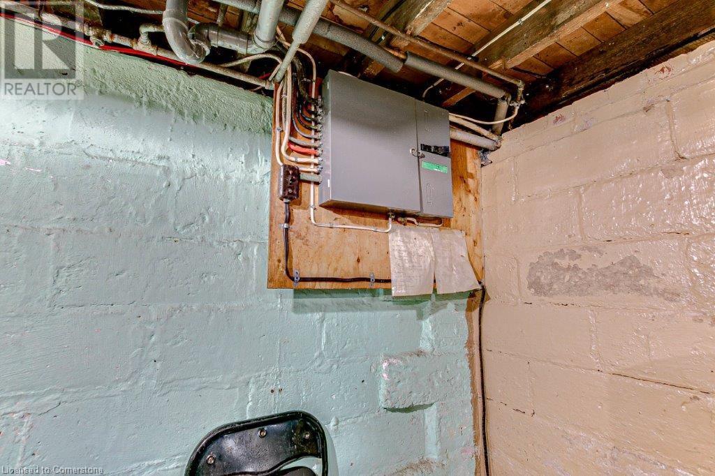 115 E Mcdowell Road, Glenshee, Ontario  N3Y 4J9 - Photo 15 - 40633398