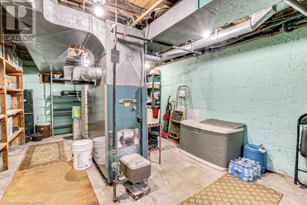 115 E Mcdowell Road, Glenshee, Ontario  N3Y 4J9 - Photo 16 - 40633398