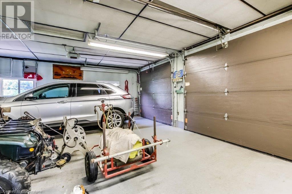 115 E Mcdowell Road, Glenshee, Ontario  N3Y 4J9 - Photo 19 - 40633398