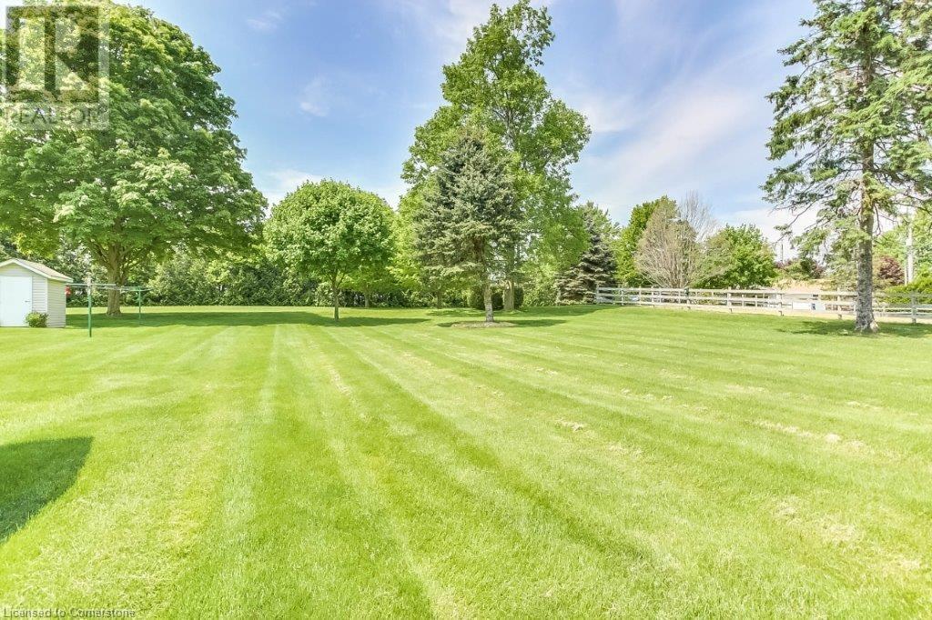 115 E Mcdowell Road, Glenshee, Ontario  N3Y 4J9 - Photo 22 - 40633398